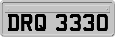 DRQ3330