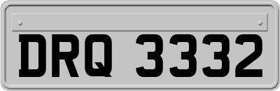 DRQ3332