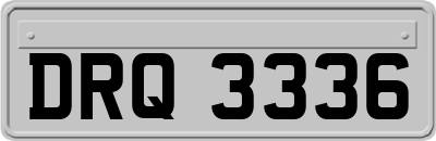 DRQ3336
