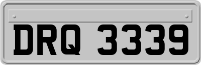 DRQ3339