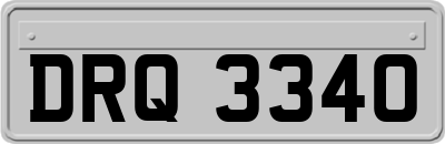DRQ3340