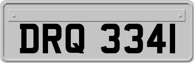 DRQ3341