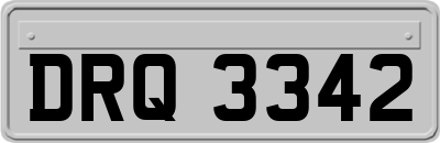 DRQ3342