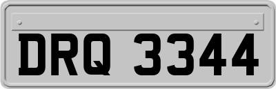 DRQ3344