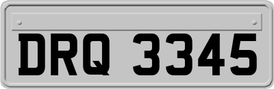 DRQ3345
