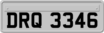 DRQ3346
