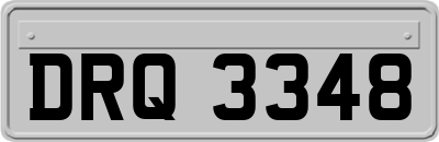 DRQ3348