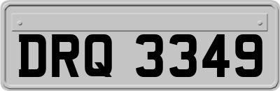 DRQ3349