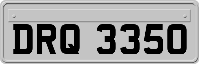 DRQ3350