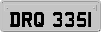 DRQ3351