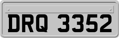 DRQ3352