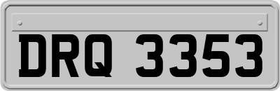 DRQ3353
