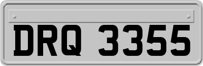 DRQ3355