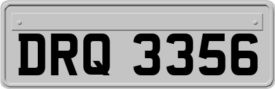 DRQ3356