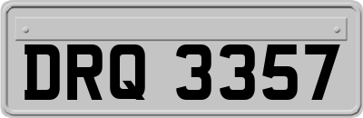 DRQ3357