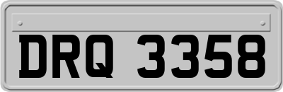DRQ3358