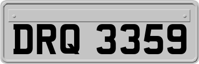 DRQ3359