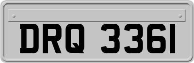 DRQ3361