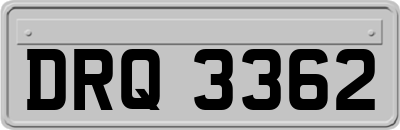 DRQ3362