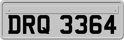 DRQ3364
