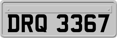 DRQ3367