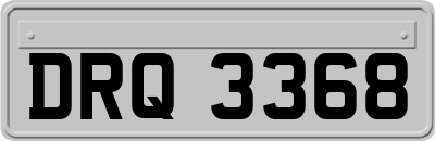 DRQ3368