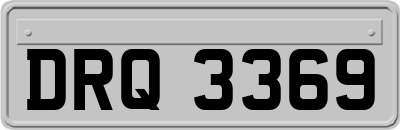 DRQ3369