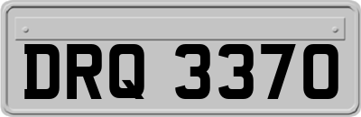 DRQ3370