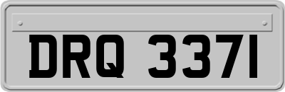 DRQ3371