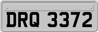 DRQ3372
