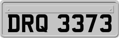 DRQ3373