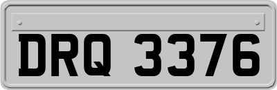 DRQ3376