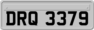 DRQ3379