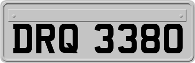 DRQ3380