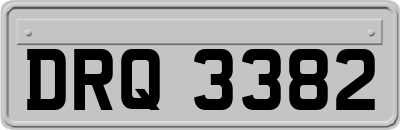 DRQ3382