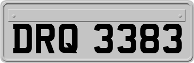DRQ3383