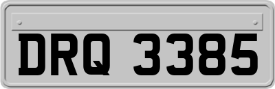 DRQ3385