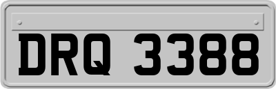 DRQ3388