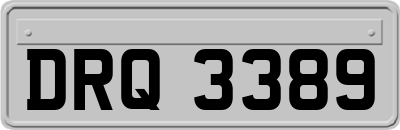 DRQ3389