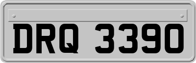 DRQ3390