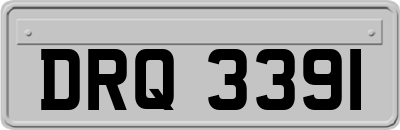 DRQ3391