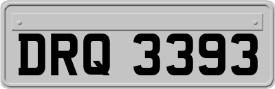 DRQ3393