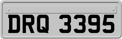 DRQ3395