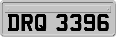 DRQ3396