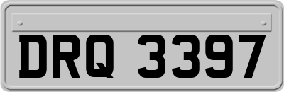 DRQ3397