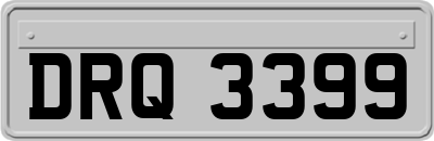 DRQ3399