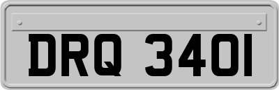 DRQ3401