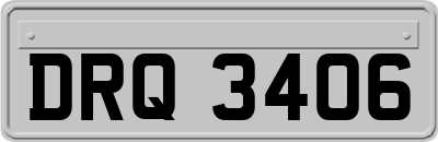 DRQ3406