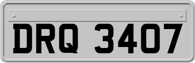 DRQ3407