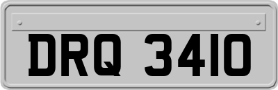 DRQ3410